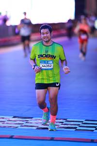 BIB: 
                            <button type="button" onclick="openModal(23418958)" class="btn btn-primary btn-sm float-right btn-popup" data-toggle="modal" data-target=".modal-high-quality">
                        <i class="fas fa-shopping-cart"></i> Add to Cart
                    </button>
                                            <button type="button" onclick="isThisMe(23418958, true)" class="btn btn-success btn-sm float-right btn-popup btn-isme hidden" data-toggle="tooltip" data-placement="bottom" title="นี่คือรูปของคุณใช่ไหม คลิกที่นี่เพื่อเอาเข้าอัลบั้ม">
                        <i class="fas fa-plus"></i> Add to album
                    </button>
                    <button type="button" onclick="isThisMe(23418958, false)" class="btn btn-warning btn-sm float-right btn-popup btn-isnotme hidden">
                        <i class="fas fa-ban"></i> Remove from album
                    </button>